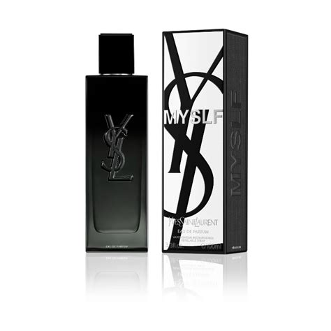 quaderno yves saint laurent|Fragrances .